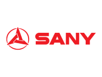Sany India