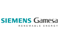 Siemens Gamesa